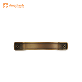  Tay nắm cầm B - 027 