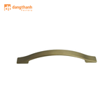  Tay nắm cầm B - 029 