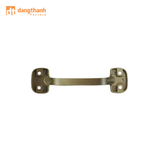  Tay nắm cầm B - 101 