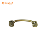  Tay nắm cầm B - 101 