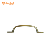  Tay nắm cầm B - 101 