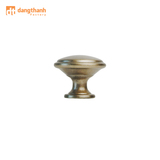  Tay nắm núm  A - 127 