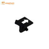  Phụ kiện đúc nắp trượt phải H - 008B 