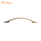  Tay nắm cầm B - 028 