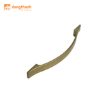  Tay nắm cầm B - 029 