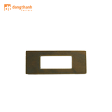  Tay nắm âm B - 168 