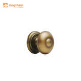  Tay nắm núm  A - 032 