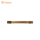  Tay nắm cầm B - 028 