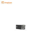  Phụ kiện đúc Phụ kiện khung bàn H - 010A1 