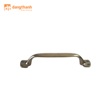  Tay nắm cầm B - 030 