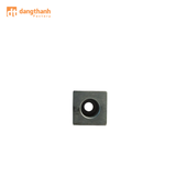  Phụ kiện đúc Phụ kiện khung bàn H - 010A1 