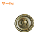  Tay nắm núm  A - 033 