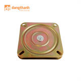  Mâm xoay 158x158  D - 002A2 