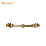  Tay nắm cầm B - 004 