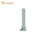  Phụ kiện đúc trục ổ khóa số H - 001A2 