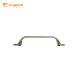  Tay nắm cầm B - 030 