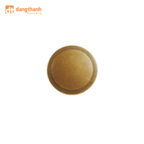  Tay nắm núm A - 129 