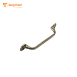  Tay nắm cầm B - 030 