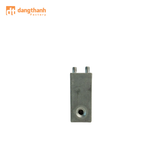  Phụ kiện đúc Phụ kiện khung bàn H - 010A1 