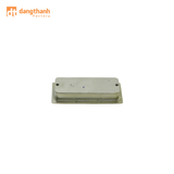  Tay nắm âm B - 169 
