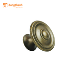  Tay nắm núm  A - 033 