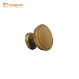  Tay nắm núm A - 129 