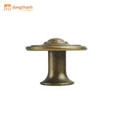  Tay nắm núm  A - 033 