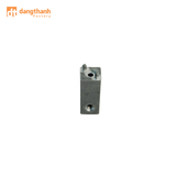  Phụ kiện đúc Phụ kiện khung bàn H - 010A1 