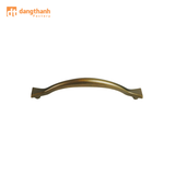  Tay nắm cầm B - 031 