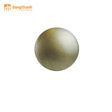  Tay nắm núm  A - 034 