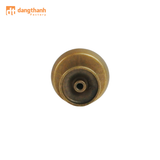  Tay nắm núm A - 129 