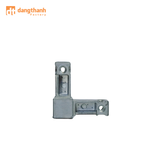  Phụ kiện đúc Phụ kiện khung bàn H - 010A2 