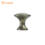  Tay nắm núm  A - 034 