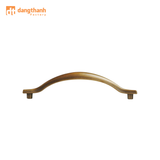  Tay nắm cầm B - 031 