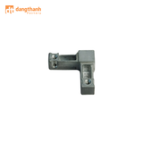  Phụ kiện đúc Phụ kiện khung bàn H - 010A2 