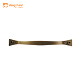  Tay nắm cầm B - 031 