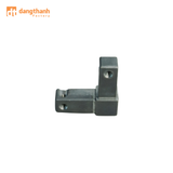  Phụ kiện đúc Phụ kiện khung bàn H - 010A2 