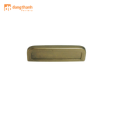  Tay nắm cầm B - 034 