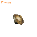  Tay nắm núm A - 130 