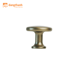  Tay nắm núm  A - 035 