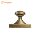  Tay nắm núm A - 130 