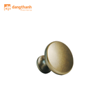  Tay nắm núm  A - 035 