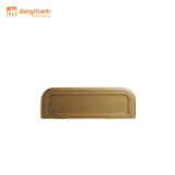  Tay nắm cầm B - 034 
