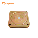  Mâm xoay 158x158  D - 002A2 