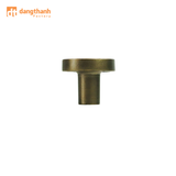  Tay nắm núm  A - 073 