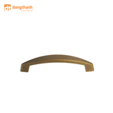  Tay nắm cầm B - 006 