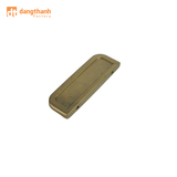  Tay nắm cầm B - 034 