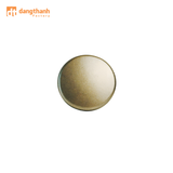  Tay nắm núm  A - 035 