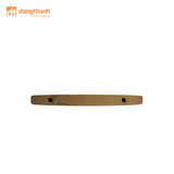  Tay nắm cầm B - 034 