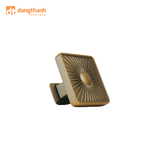  Tay nắm núm A - 131 